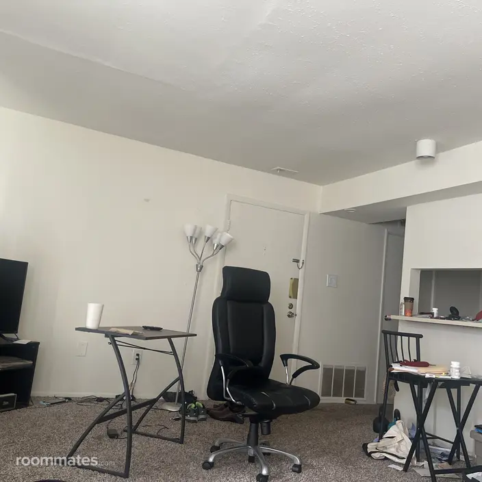 Room for rent in West Deptford, NJ $500, apartment