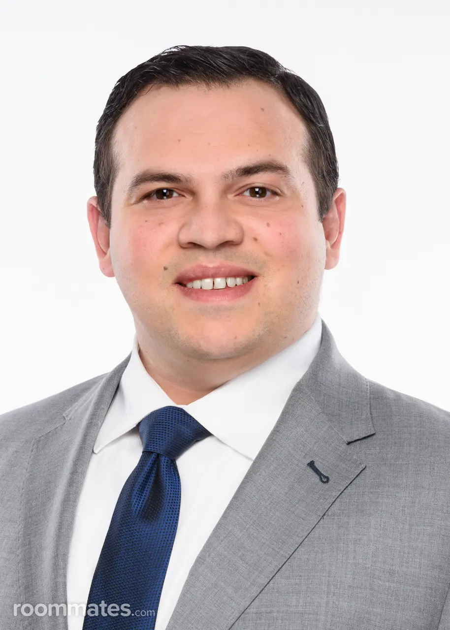 Profile photo 2 of 2
