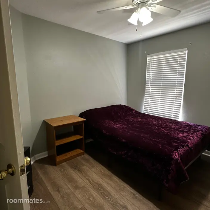Room for rent in Saginaw, TX $700, house