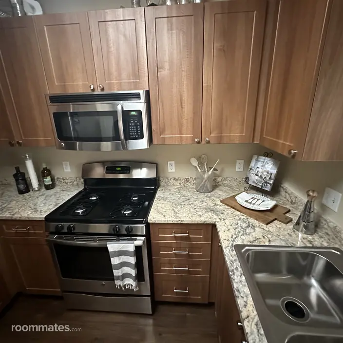 Room for rent in San Jose, CA $1900, apartment