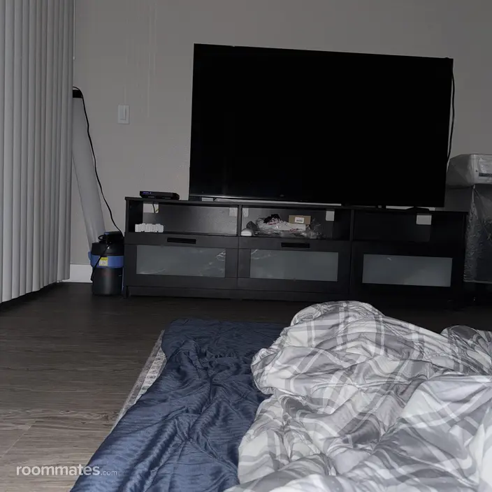 Room for rent in Redlands, CA $1100, apartment