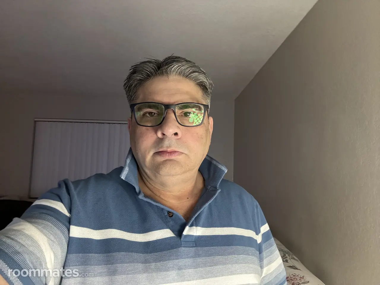 Profile photo 2 of 2