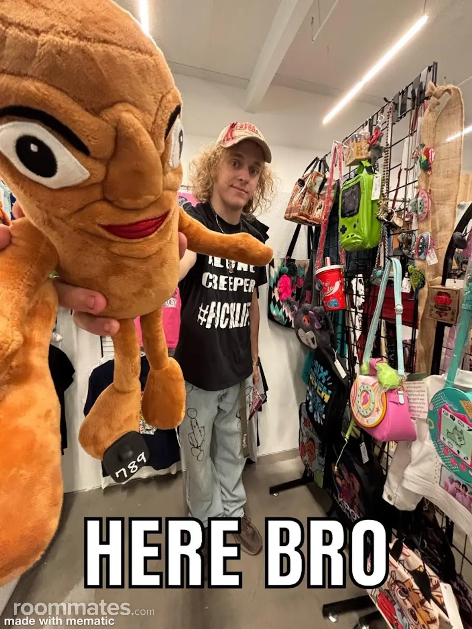 Profile photo 3 of 5
