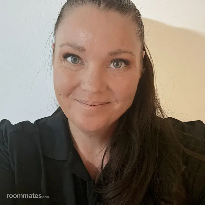 Roommate looking New Castle, DE, $1000