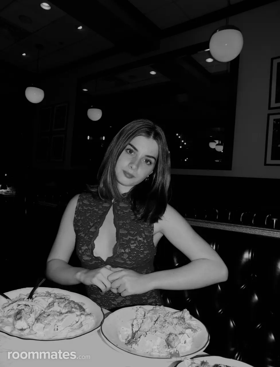 Profile photo 2 of 2