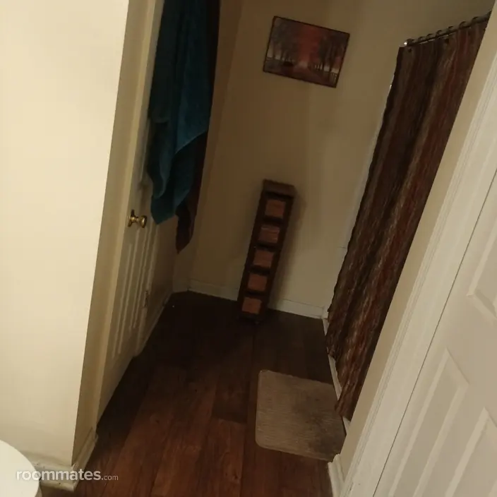 Room for rent in Austell, GA $700, apartment