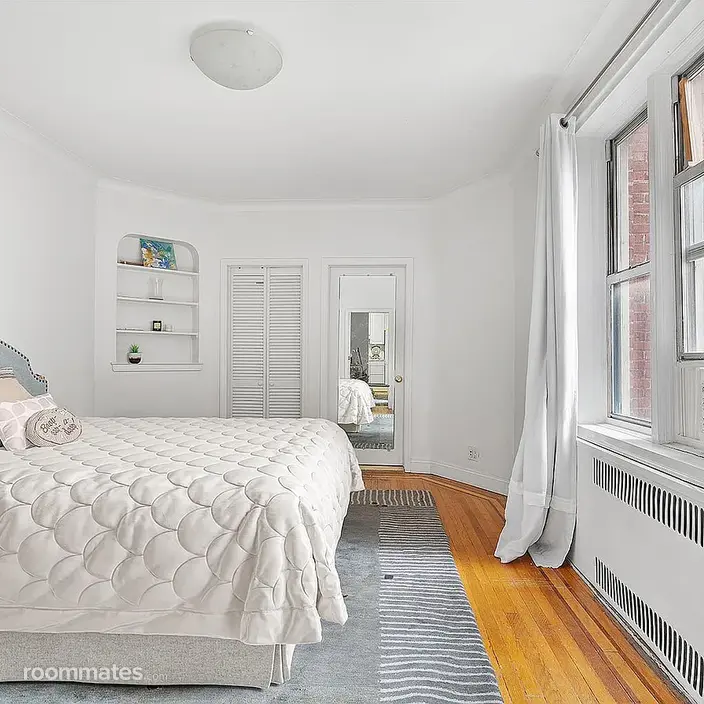 Room for rent in New York, NY $2250, apartment