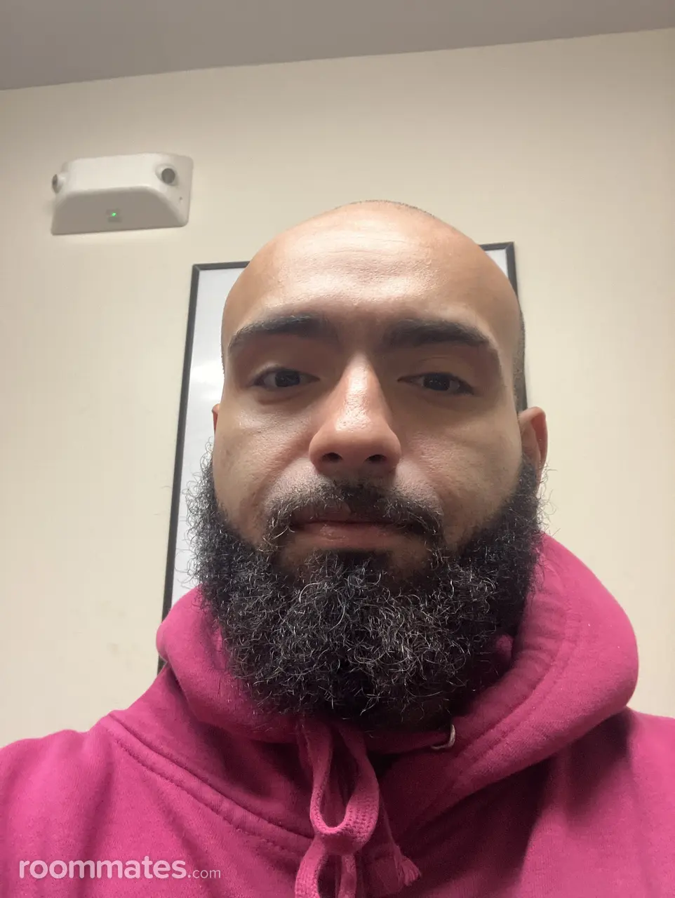 Profile photo 2 of 3
