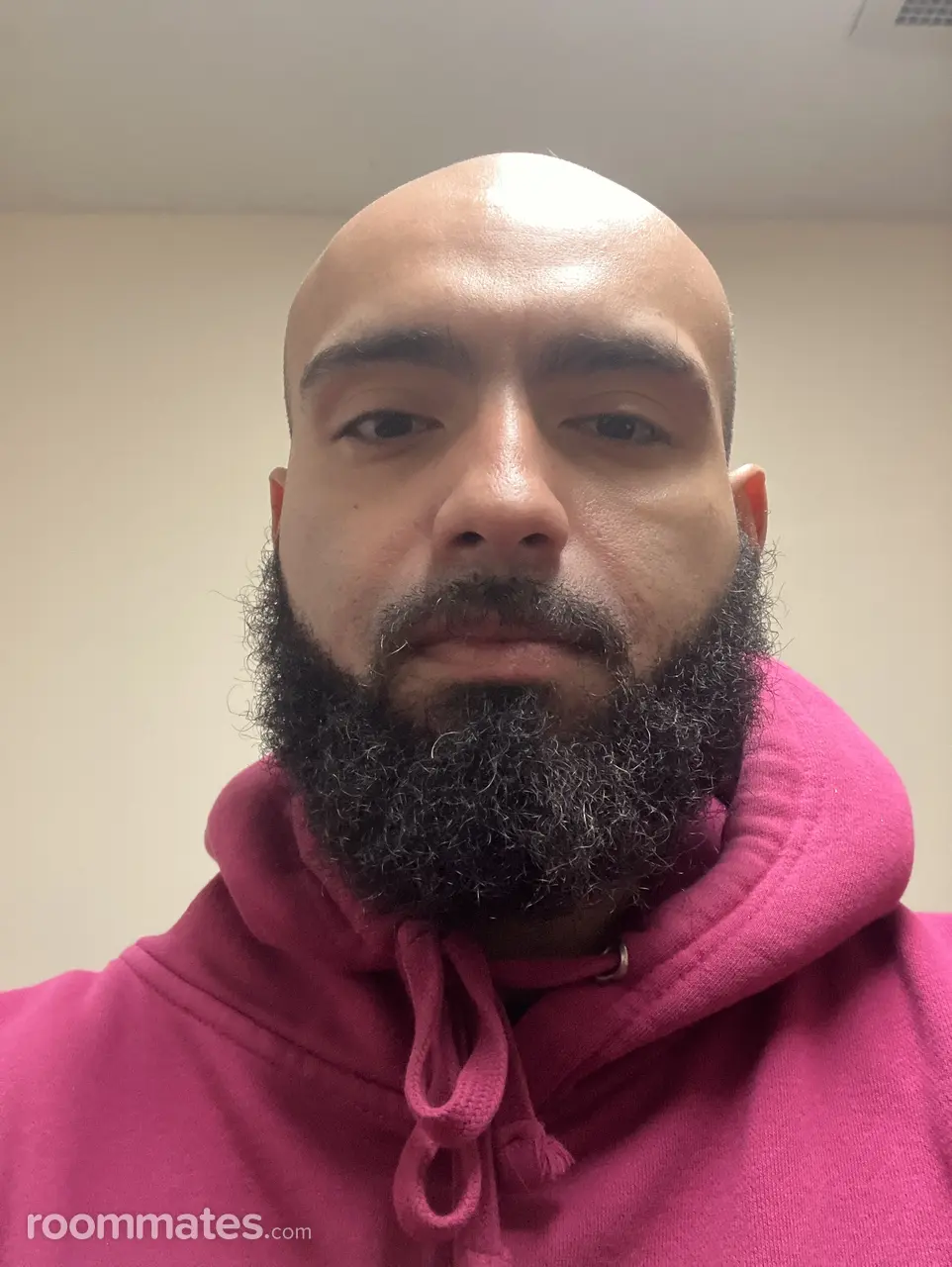 Profile photo 3 of 3