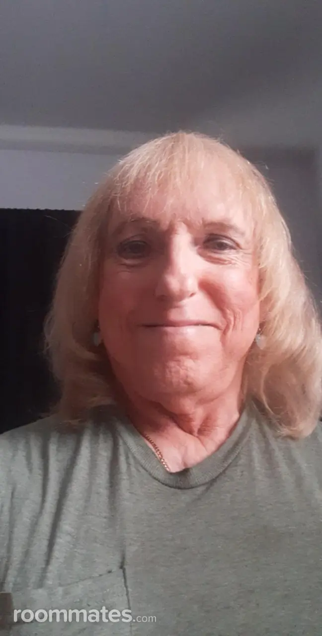 Profile photo 2 of 10