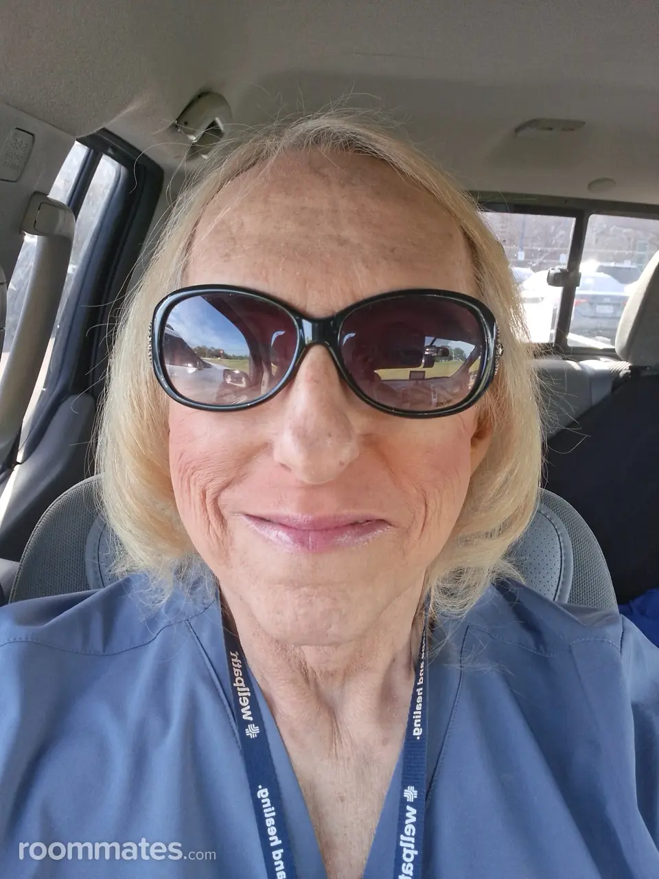 Profile photo 6 of 10