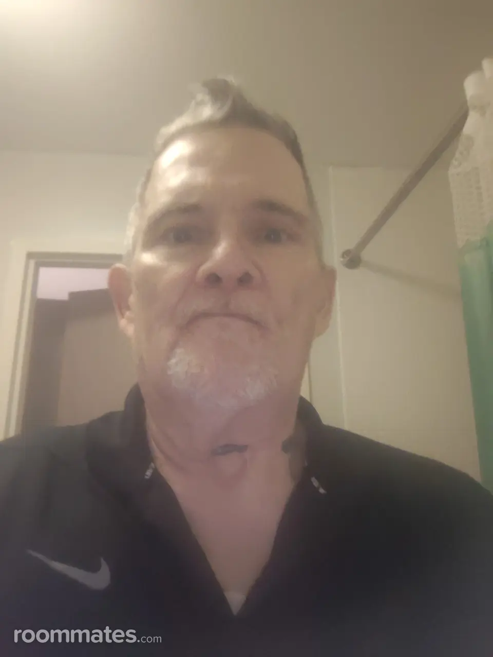 Profile photo 2 of 2