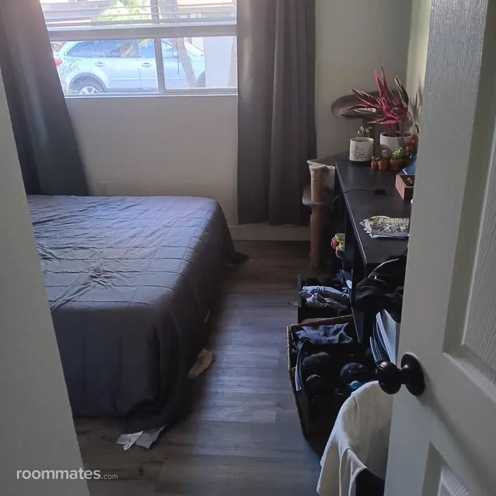 Room for rent in Escondido, CA $1300, apartment