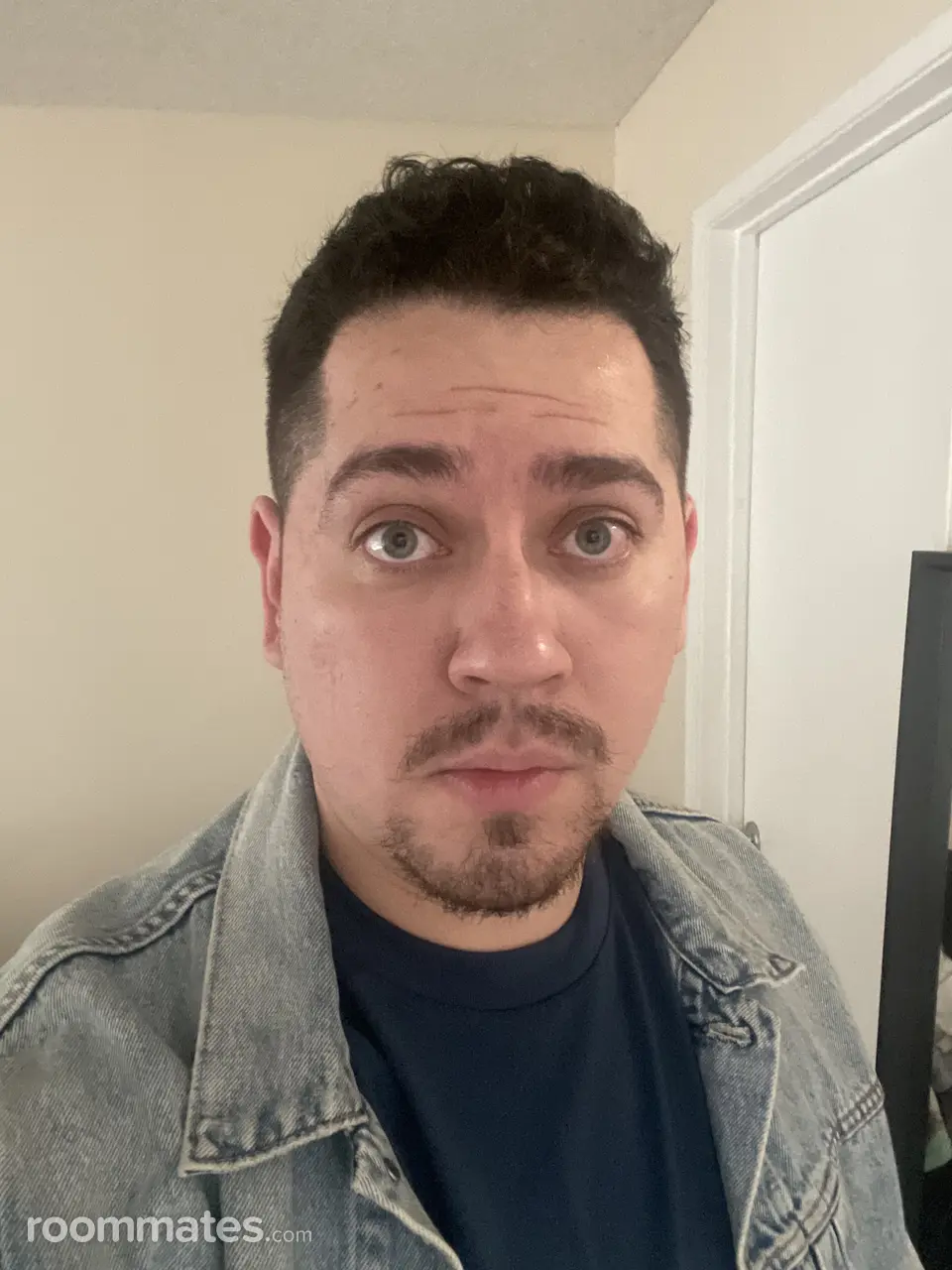 Profile photo 6 of 9