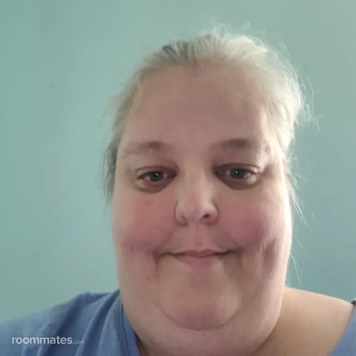 Roommate looking Berlin, NJ, $1200