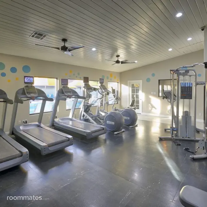 Room for rent in Tempe, AZ $814, house