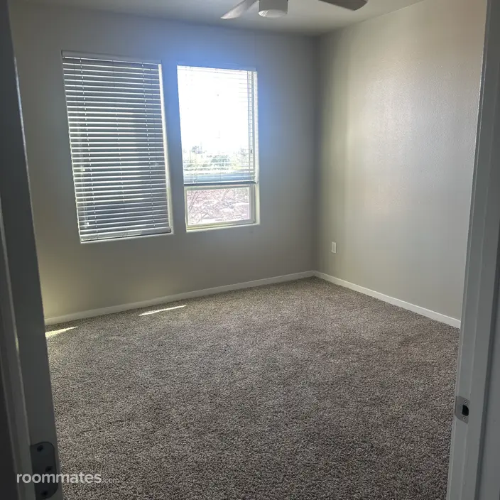 Room for rent in Tempe, AZ $1145, apartment