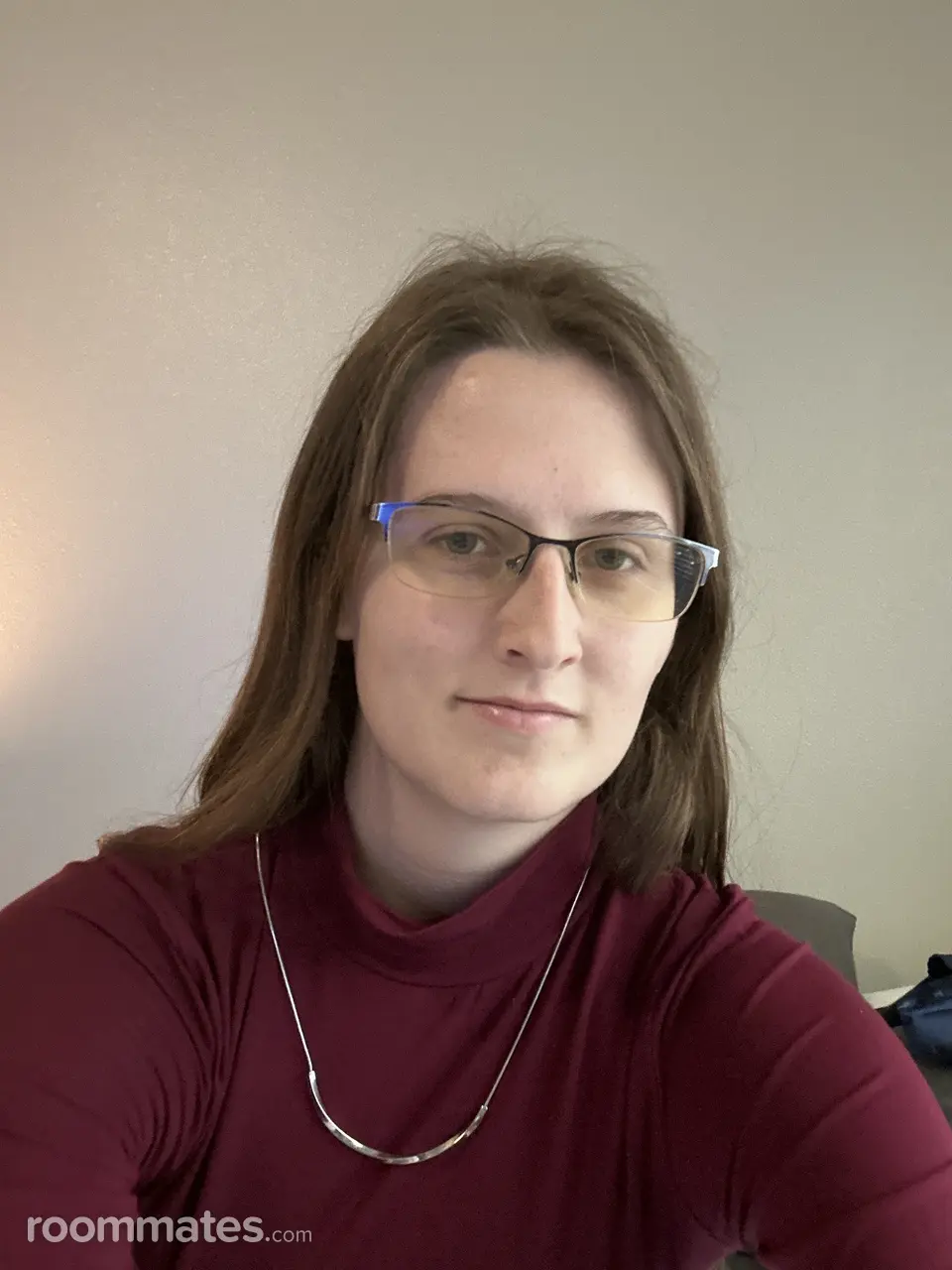 Profile photo 2 of 2
