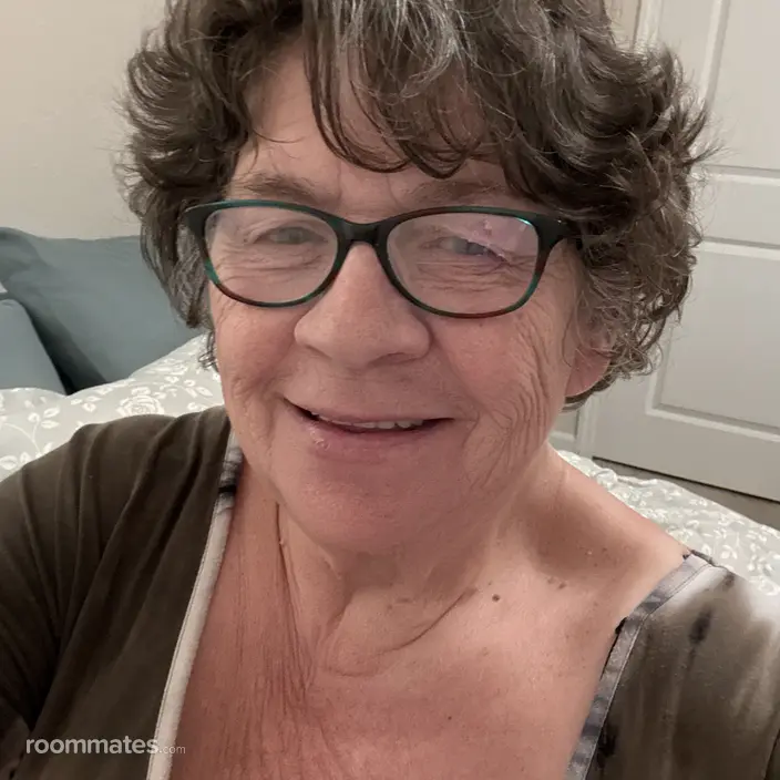 Roommate looking Fredericksburg, VA, $700