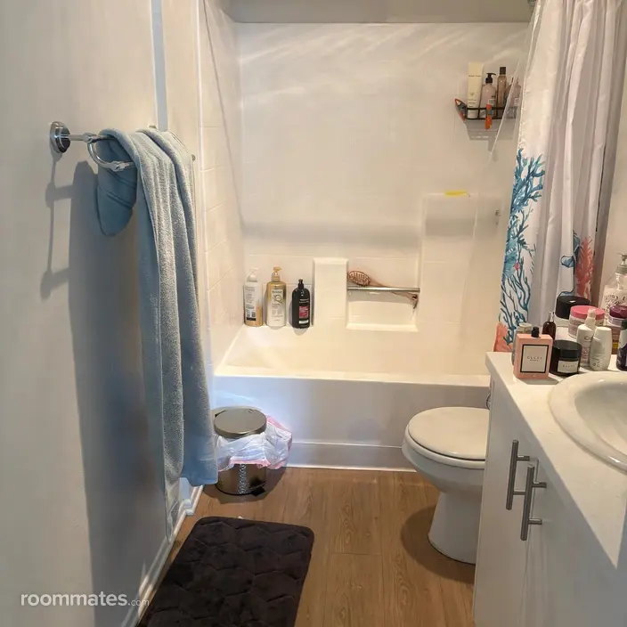 Room for rent in Los Angeles, CA $1600, apartment
