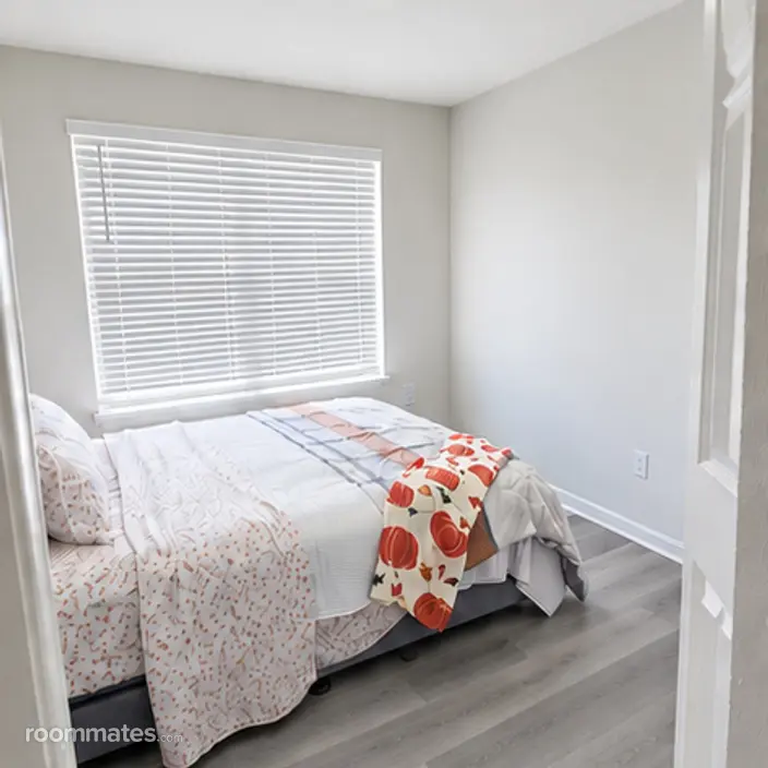 Room for rent in St. Cloud, FL $950, house