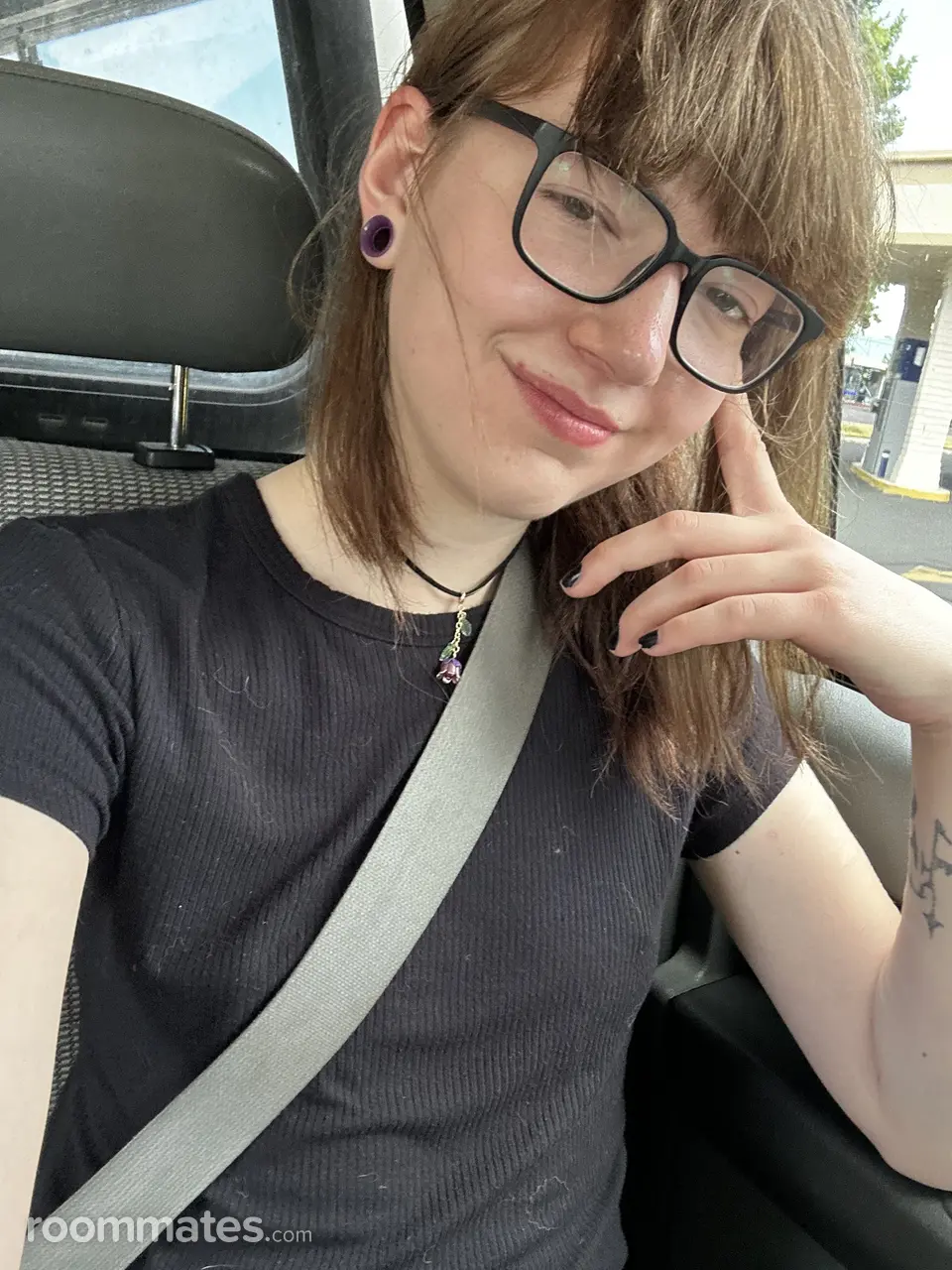 Profile photo 3 of 3