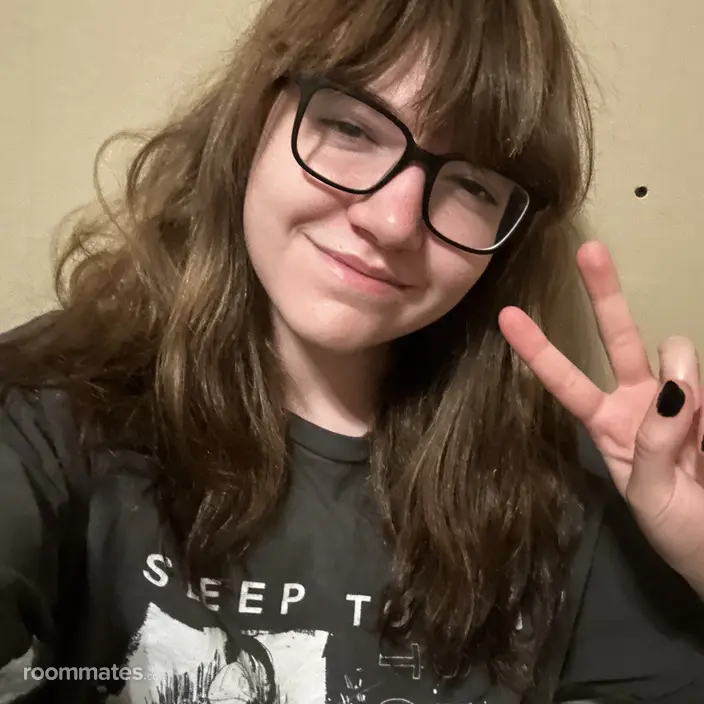 Roommate looking Sparks, NV, $1600