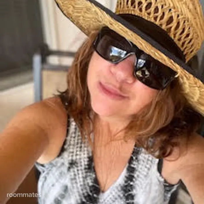 Roommate looking Fort Myers, FL, $1000