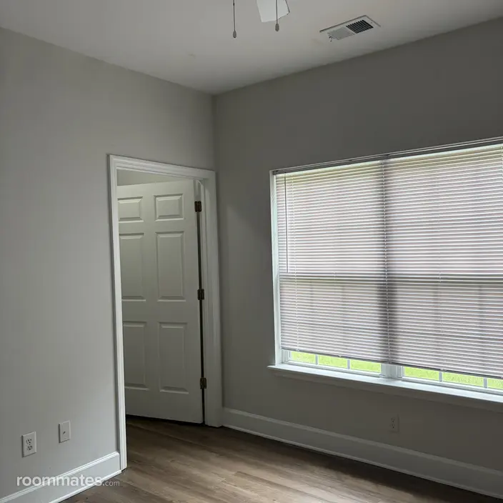 Room for rent in Goose Creek, SC $875, apartment
