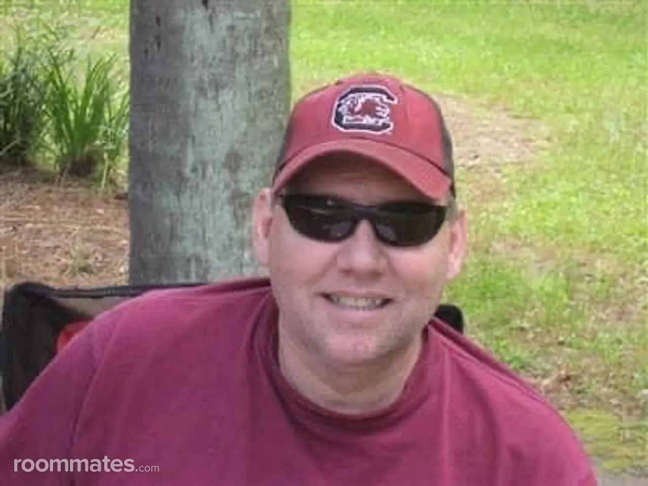 Profile photo 5 of 5