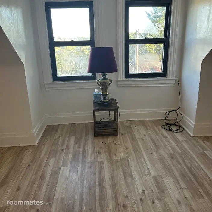 Room for rent in West View, PA $700, apartment