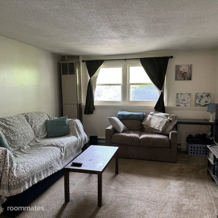 Room for rent in Dover, NH $800, apartment