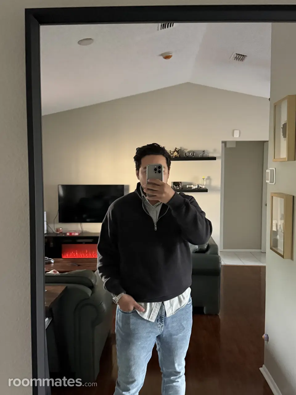 Profile photo 10 of 13
