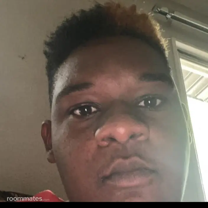 Roommate looking Conyers, GA, $800