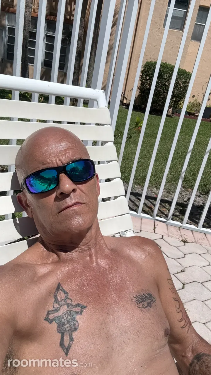 Profile photo 2 of 2