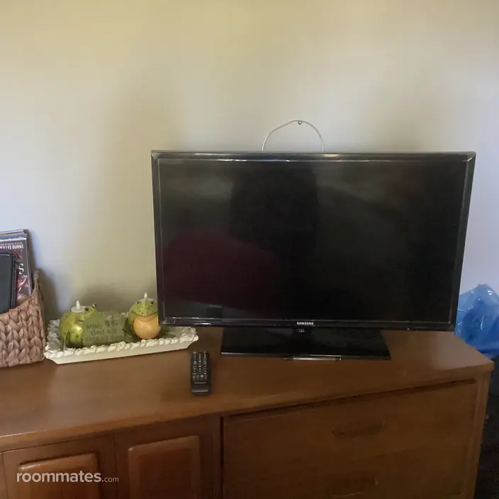 Room for rent in Titusville, FL $800, house