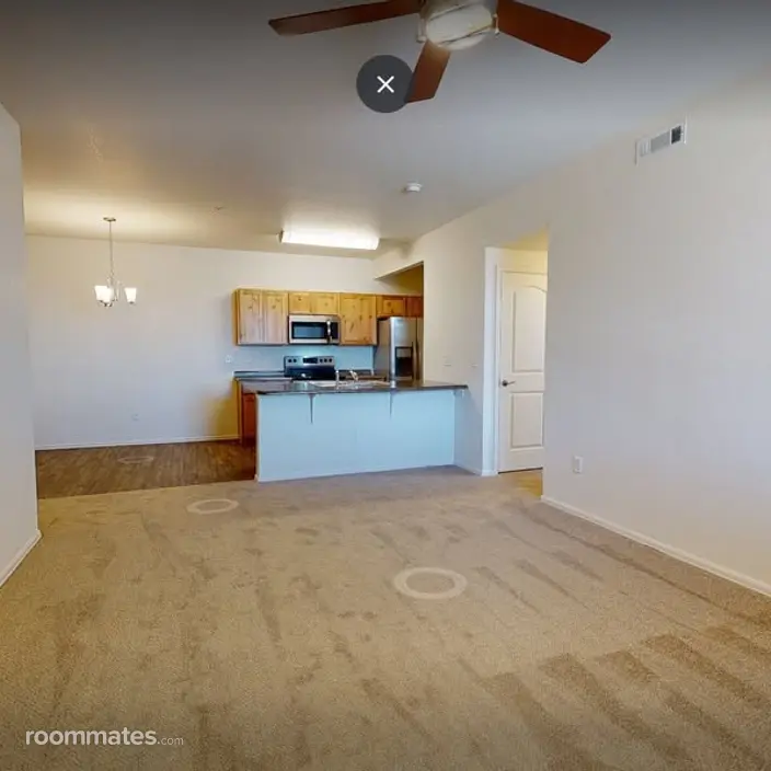 Room for rent in Berthoud, CO $1600, apartment