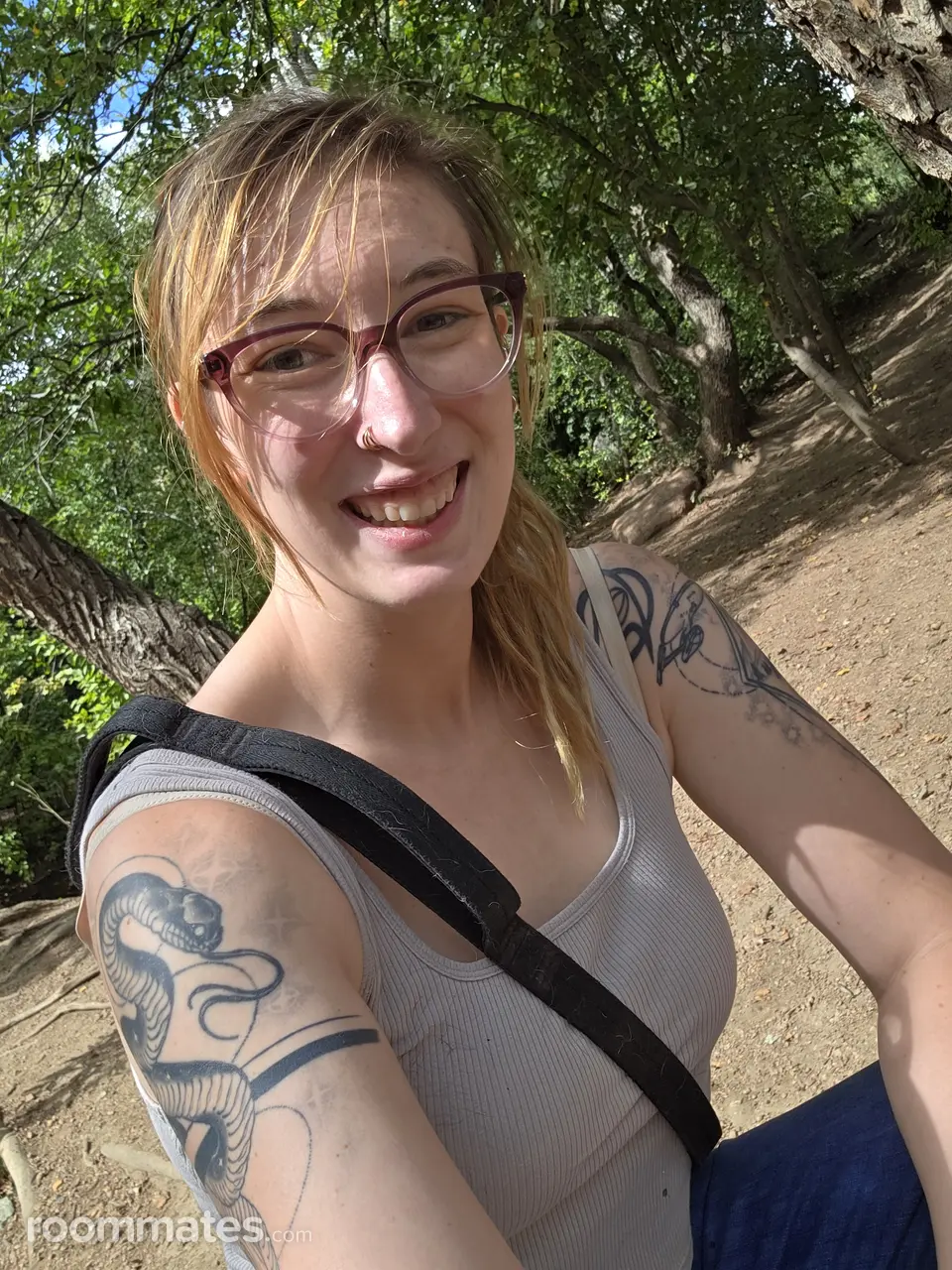 Profile photo 3 of 6