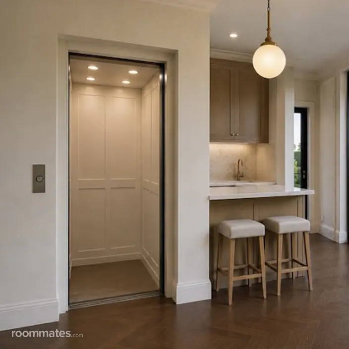Roommate looking Sacramento, CA, $1000