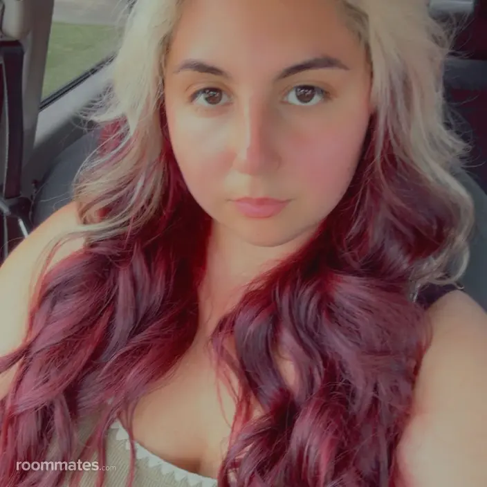 Roommate looking Bastrop, TX, $1000