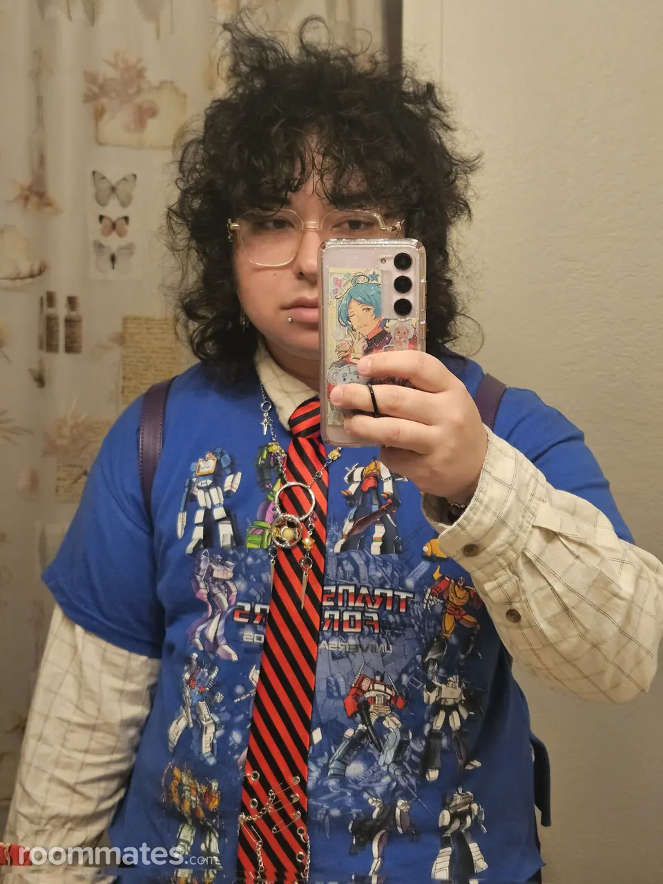 Profile photo 2 of 2