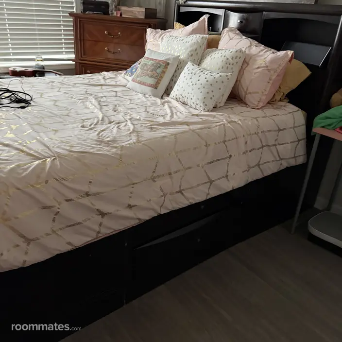 Room for rent in Myrtle Beach, SC $900, apartment
