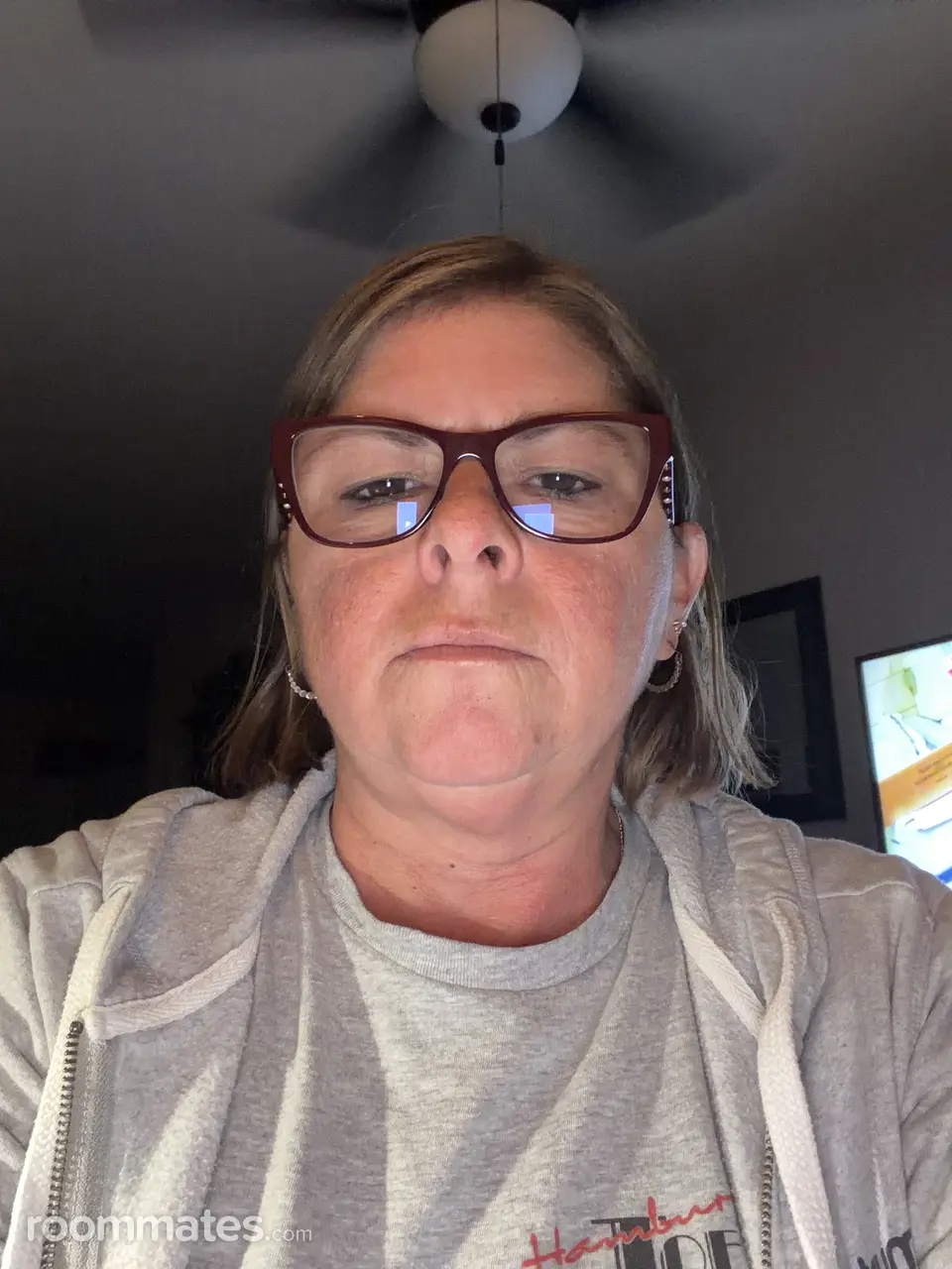 Profile photo 2 of 2