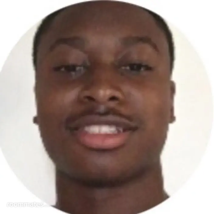 Roommate looking Philadelphia, PA, $1000