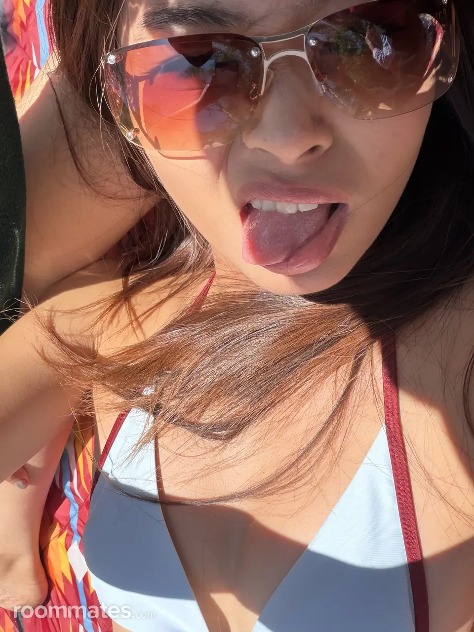 Profile photo 4 of 4