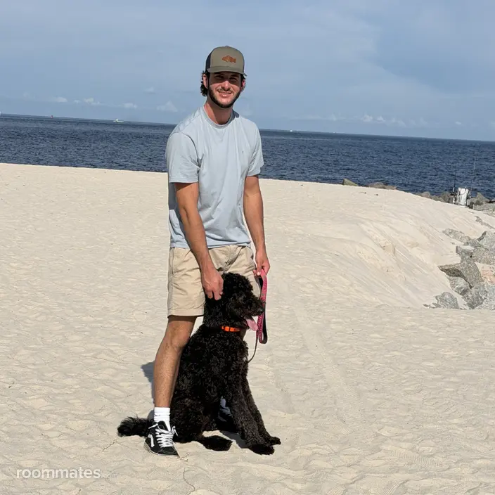 Roommate looking Miramar, FL, $1200