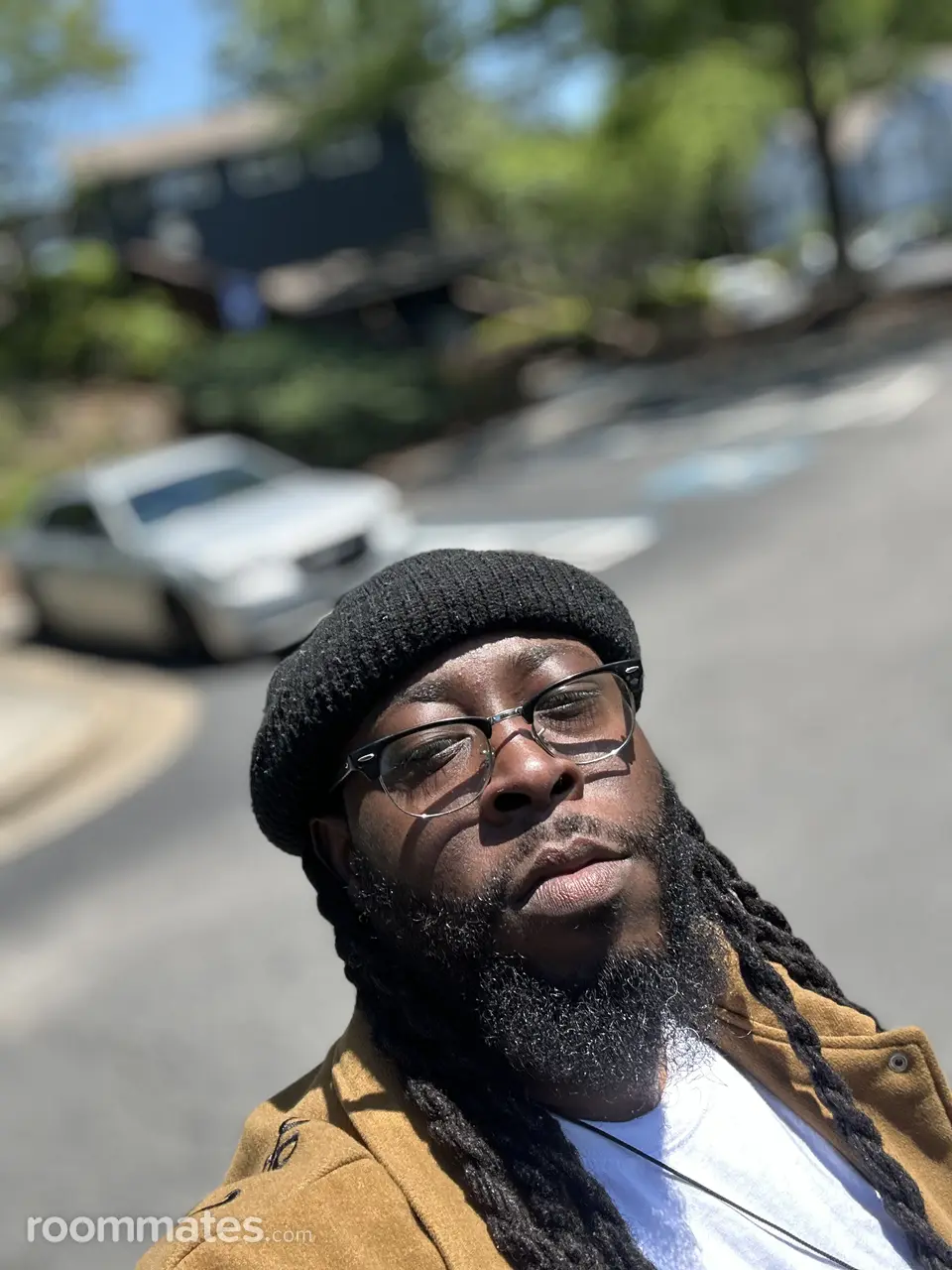 Profile photo 2 of 5