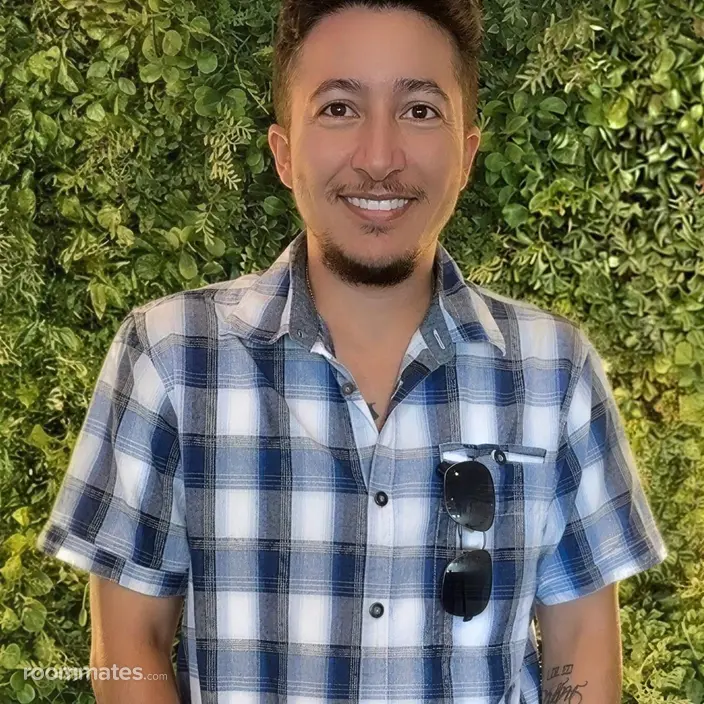 Roommate looking Rancho Cordova, CA, $1600