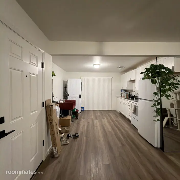 Room for rent in Reno, NV $705, apartment