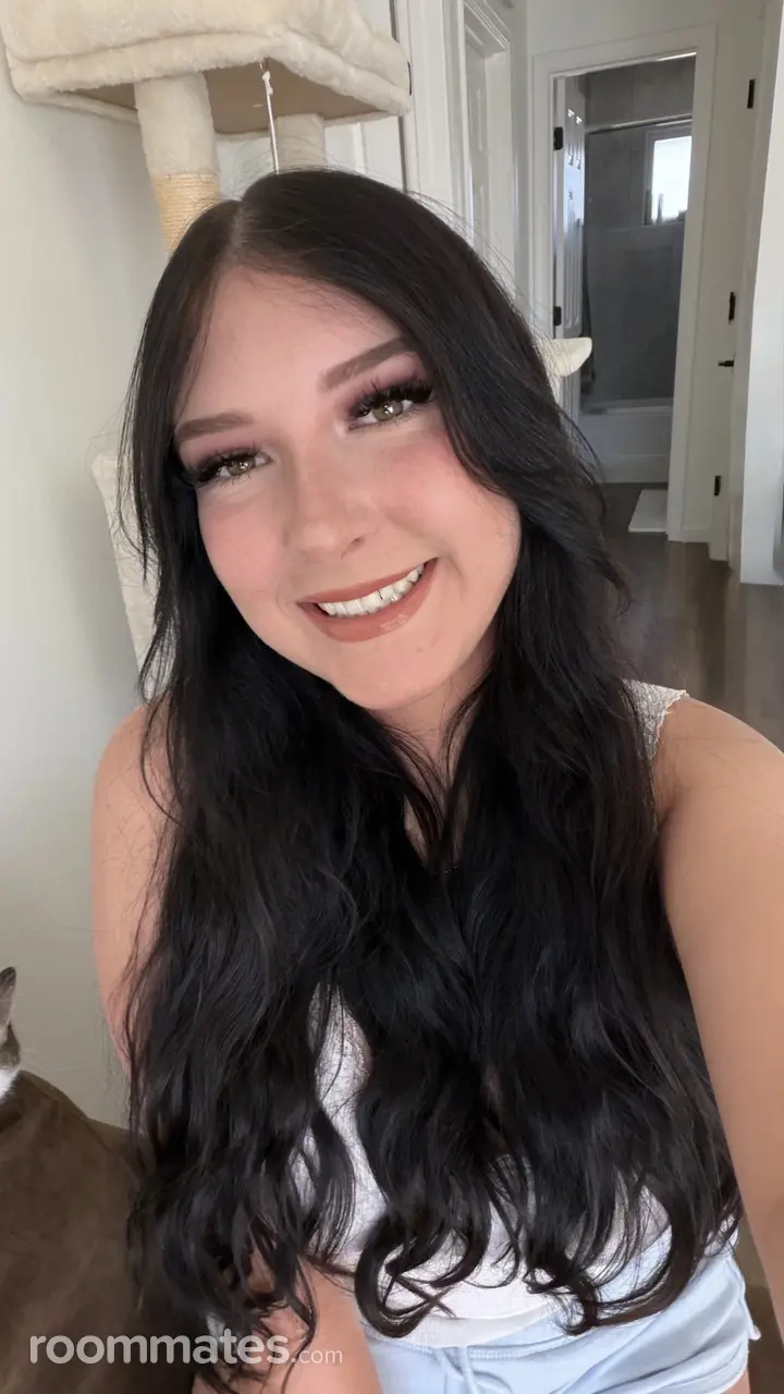 Profile photo 11 of 11